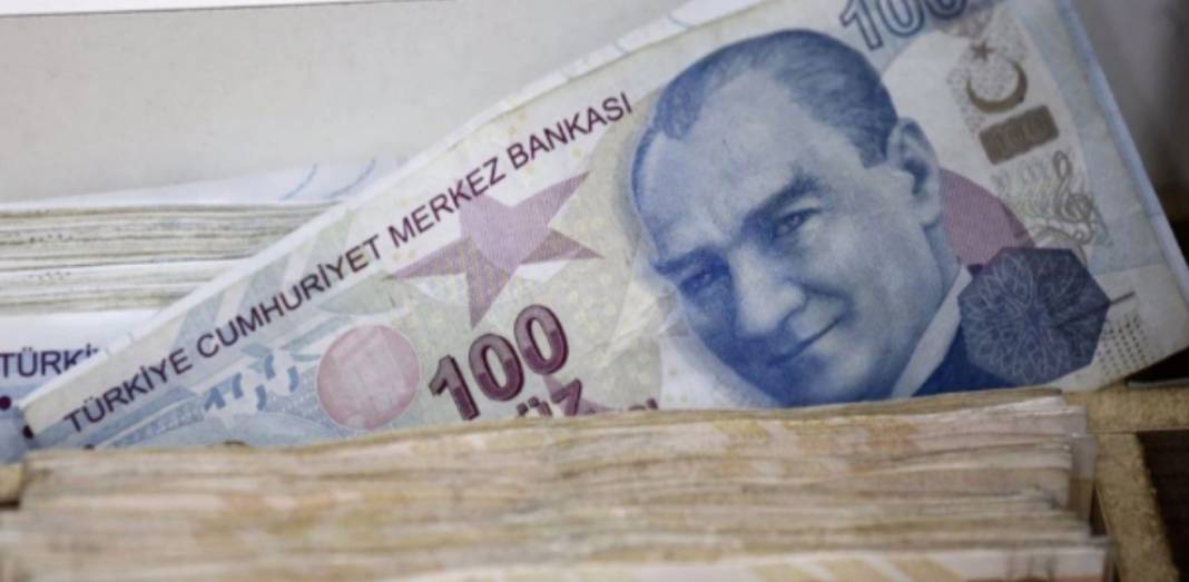 Emekli Maaşlarına Zam Müjdesi! En Düşük Maaş 12 Bin TL mi Olacak? 1