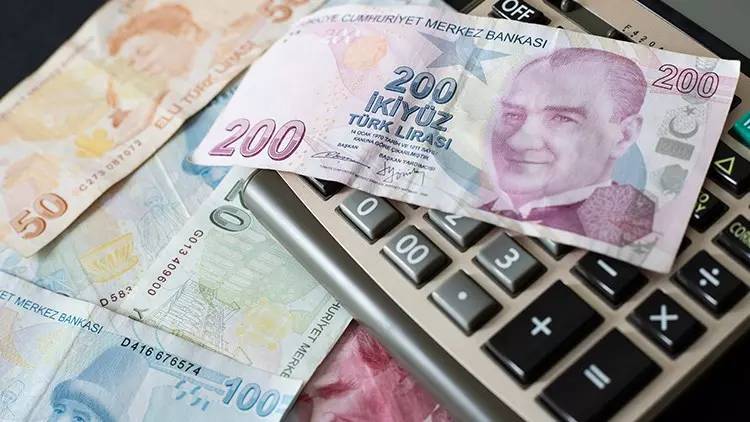 Emekli Maaşlarına Zam Müjdesi! En Düşük Maaş 12 Bin TL mi Olacak? 4