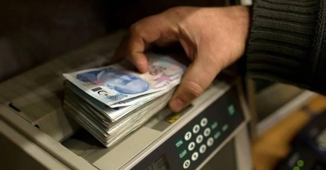 Bakan Işıkhan duyurdu! Tüm emeklileri ilgilendiriyor 7