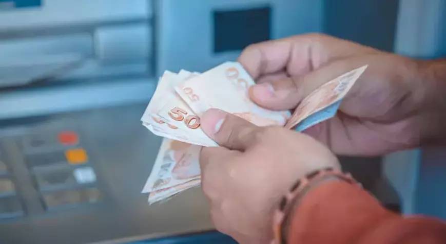 Bakan Işıkhan duyurdu! Tüm emeklileri ilgilendiriyor 8