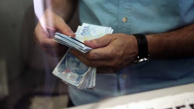 Bakan Işıkhan duyurdu! Tüm emeklileri ilgilendiriyor 10