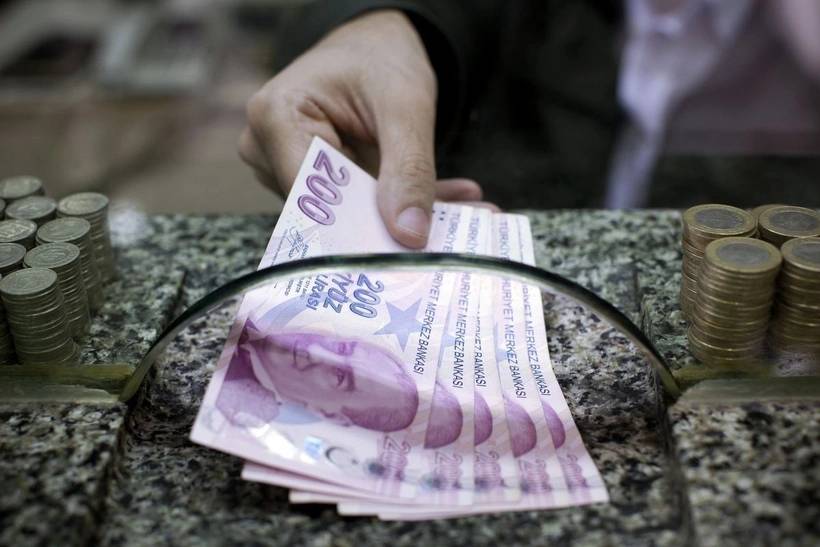 O bankadan 150.000 TL'ye kadar nakit ihtiyaç kredisi kampanyası 3