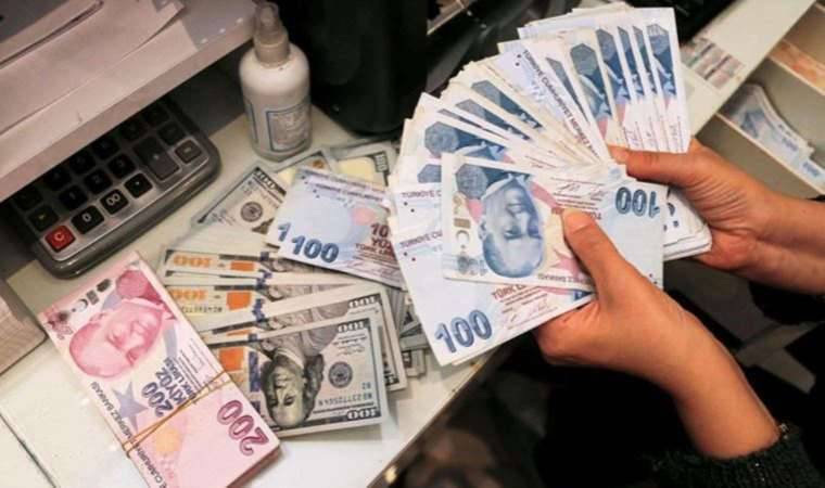 O bankadan 150.000 TL'ye kadar nakit ihtiyaç kredisi kampanyası 6