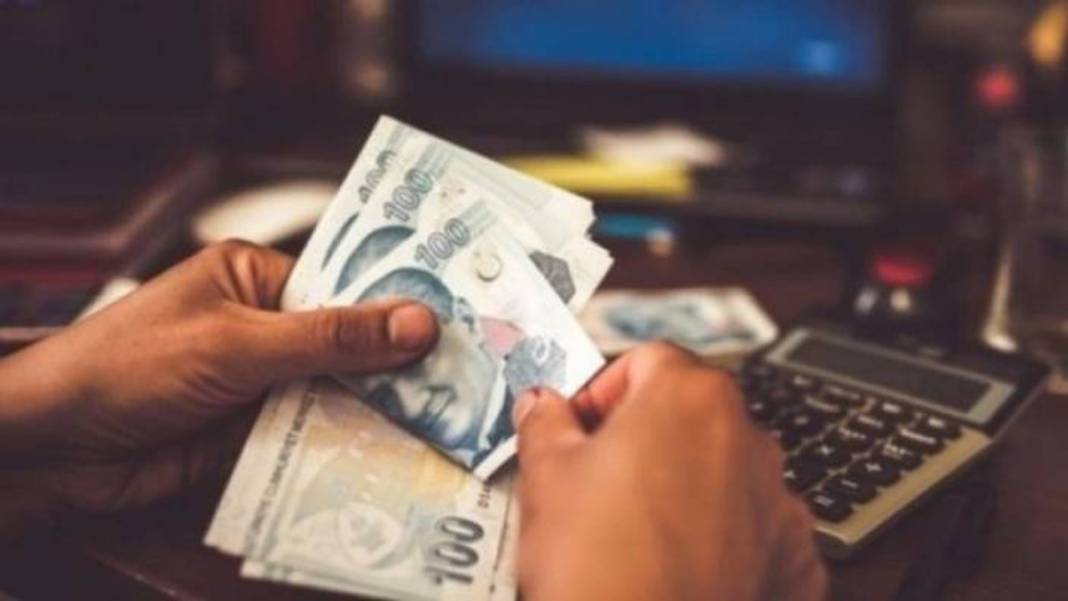 O bankadan 150.000 TL'ye kadar nakit ihtiyaç kredisi kampanyası 2