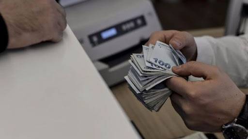O bankadan 150.000 TL'ye kadar nakit ihtiyaç kredisi kampanyası 5