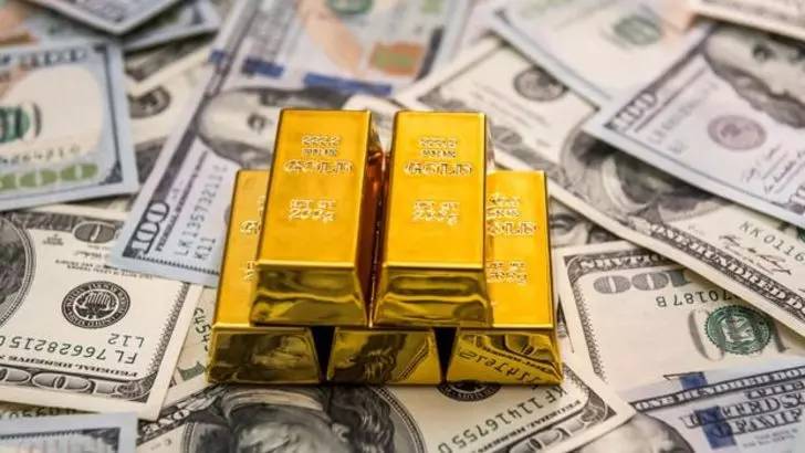Dolar ve Altın Sahipleri Bunu Beklemiyordu! Sevindiren Haber Seçim Öncesinde Geldi 4