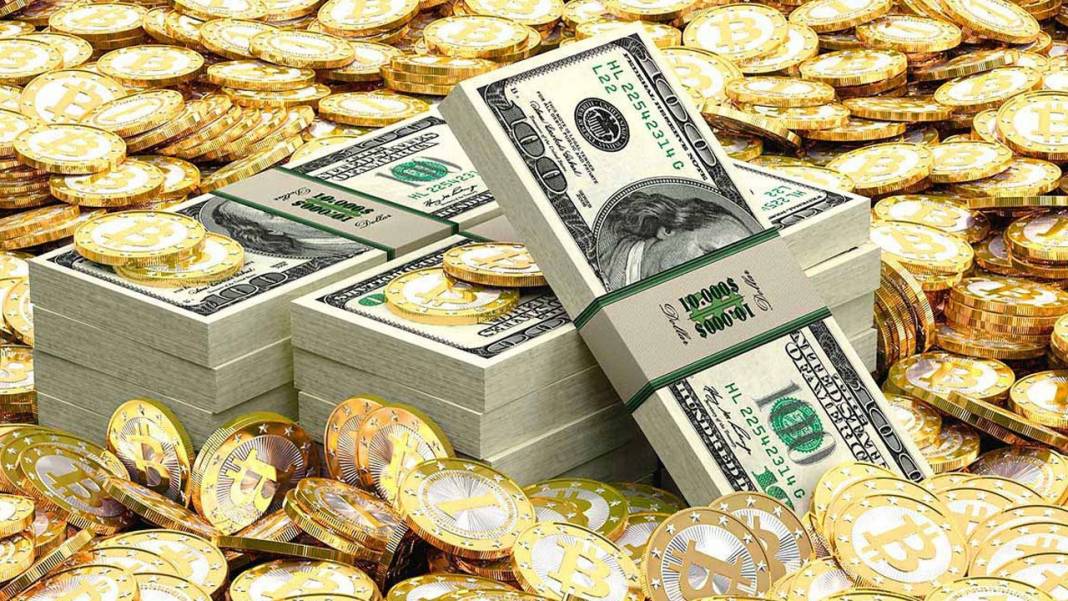Dolar ve Altın Sahipleri Bunu Beklemiyordu! Sevindiren Haber Seçim Öncesinde Geldi 1