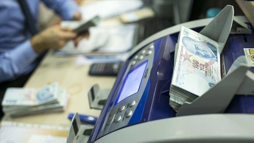 Sigara içeni pişman edecek zam yolda: Kaç liraya çıkacağı açıklandı 1