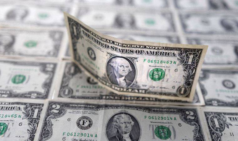 Merkez Bankası bugün tarih verdi: Dolar 40 Liraya Ulaşacak 5