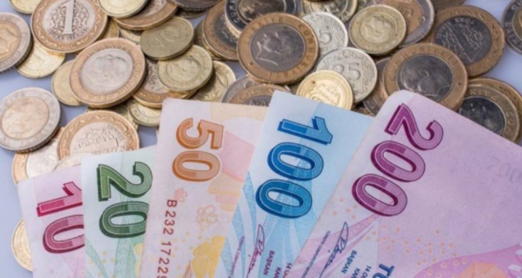 Asgari ücrete zam iddiası: Temmuz ayında verilecek zam belli oldu 3