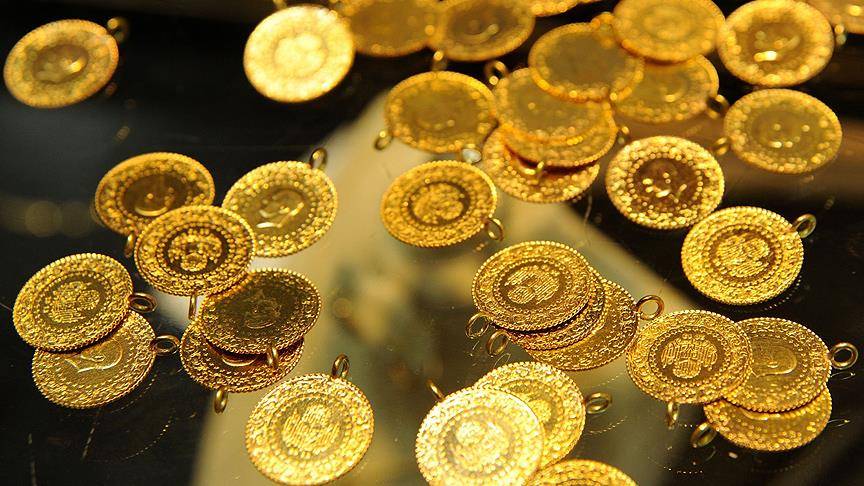 1 gram altını olan dikkat: Yarın fiyatlar aniden değişecek 1