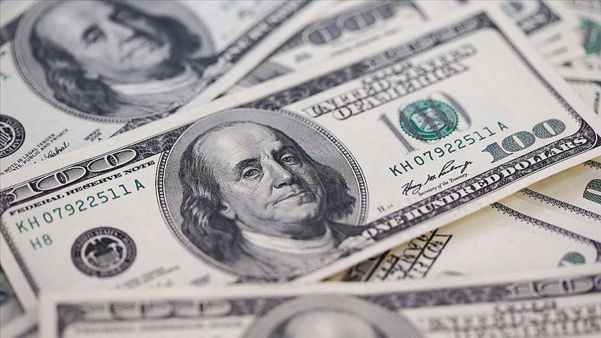 Ünlü ekonomist açıkladı: Dolar en düşük kaç lira olacak 3