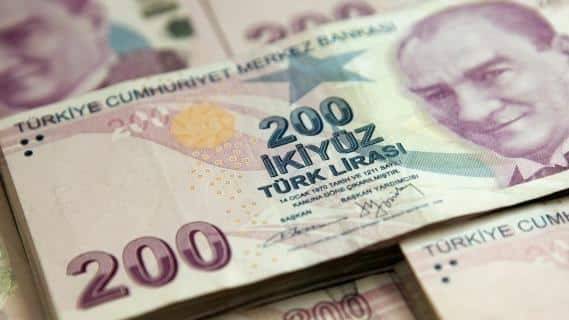 Müjde! Yarın hesaplara yatmaya başlıyor 7