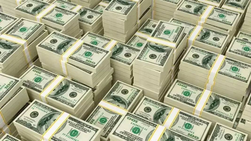 Seçim Sonrası Dolar ve Euroda Neler Olacak? Uzman isim açıkladı 5