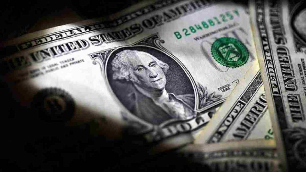 Seçim Sonrası Dolar ve Euroda Neler Olacak? Uzman isim açıkladı 7