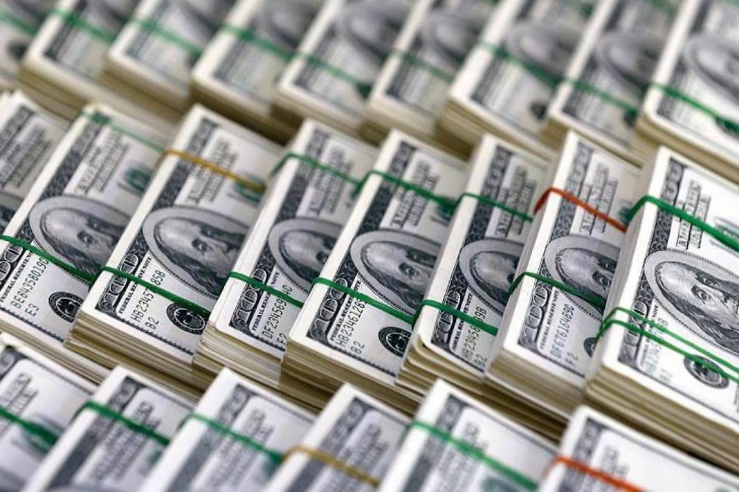 Seçim Sonrası Dolar ve Euroda Neler Olacak? Uzman isim açıkladı 1