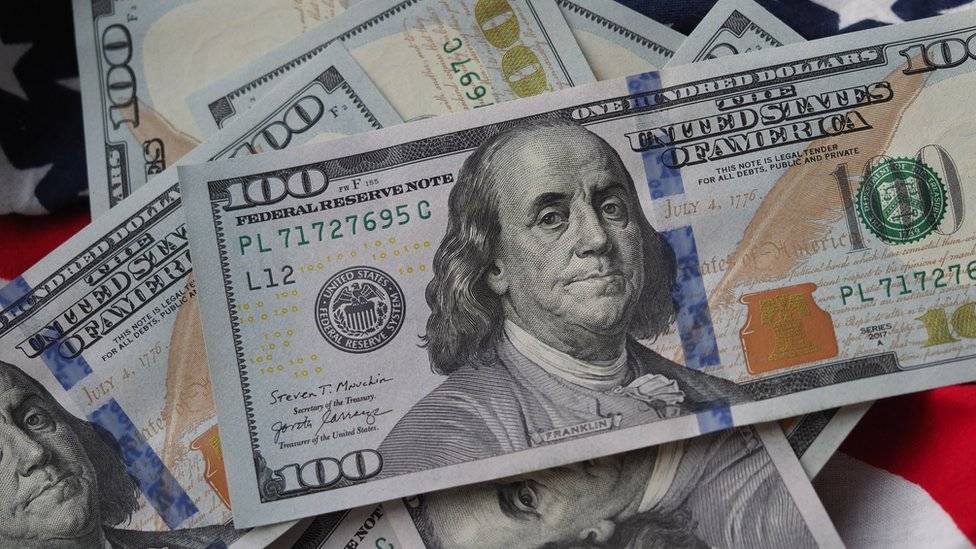 Seçim Sonrası Dolar ve Euroda Neler Olacak? Uzman isim açıkladı 3
