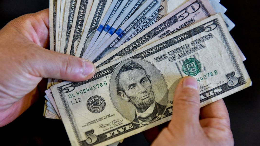 Seçim Sonrası Dolar ve Euroda Neler Olacak? Uzman isim açıkladı 4