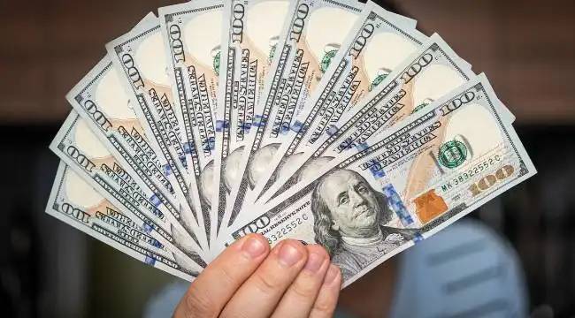 Seçim Sonrası Dolar ve Euroda Neler Olacak? Uzman isim açıkladı 2