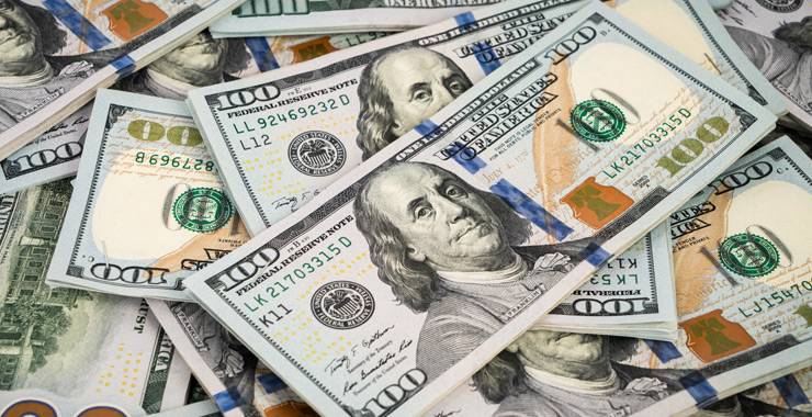Seçim Sonrası Dolar ve Euroda Neler Olacak? Uzman isim açıkladı 6