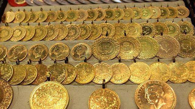 Elinde Gram ve Çeyrek Altın Bulunanlar Dikkat! 5 Gün İçerisinde... 3