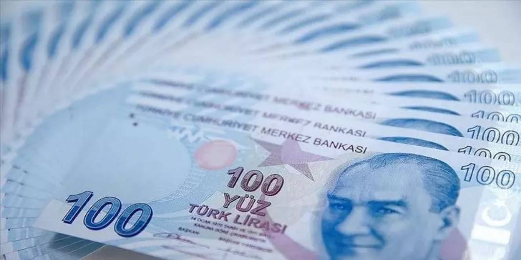3 bankadan 30 bin TL kampanyası 3