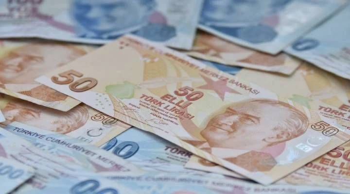 3 bankadan 30 bin TL kampanyası 7
