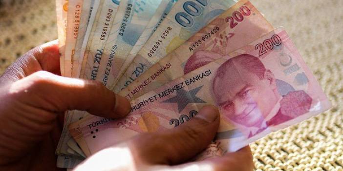 Asgari ücretli 2 bin lira ek ödeme alacak! SGK Uzmanı tek tek açıkladı 3