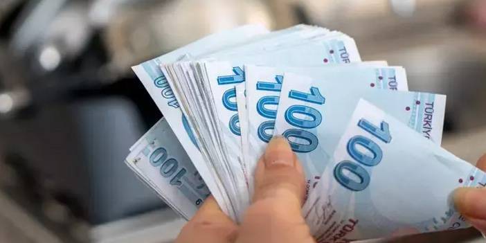 Asgari ücretli 2 bin lira ek ödeme alacak! SGK Uzmanı tek tek açıkladı 1