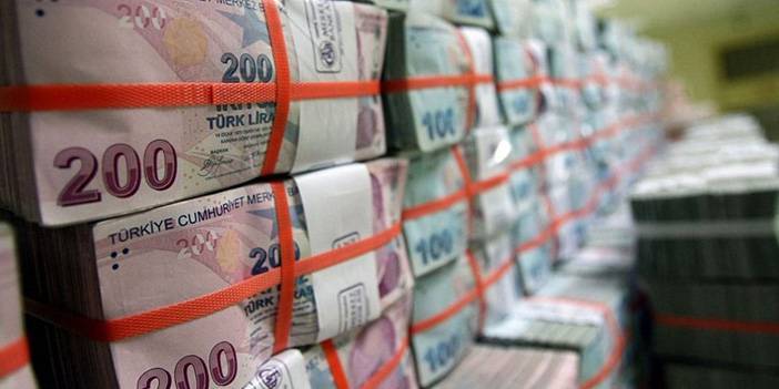 Asgari ücretli 2 bin lira ek ödeme alacak! SGK Uzmanı tek tek açıkladı 2