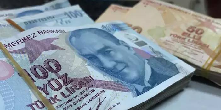 Asgari ücretli 2 bin lira ek ödeme alacak! SGK Uzmanı tek tek açıkladı 6