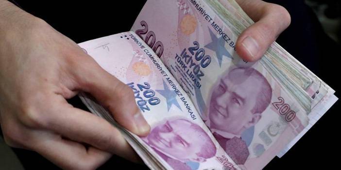Asgari ücretli 2 bin lira ek ödeme alacak! SGK Uzmanı tek tek açıkladı 4