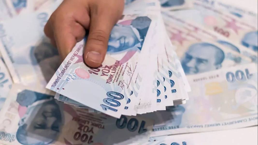 Asgari ücretli 2 bin lira ek ödeme alacak! SGK Uzmanı tek tek açıkladı 5