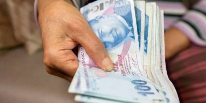 13 Milyon Emekliye 13.200 TL Ödenecek! 7