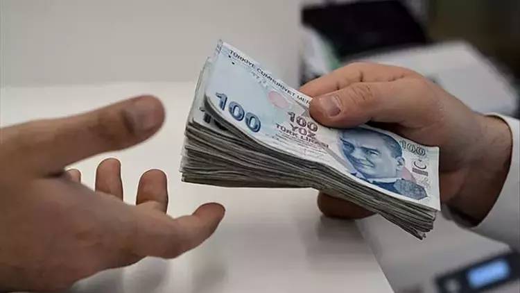 13 Milyon Emekliye 13.200 TL Ödenecek! 6