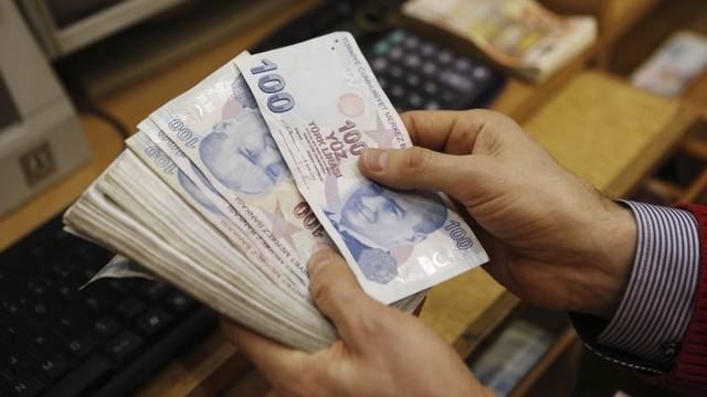 13 Milyon Emekliye 13.200 TL Ödenecek! 4