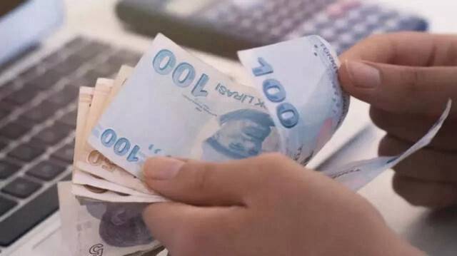 13 Milyon Emekliye 13.200 TL Ödenecek! 5