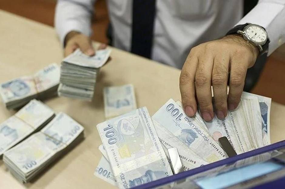 13 Milyon Emekliye 13.200 TL Ödenecek! 2