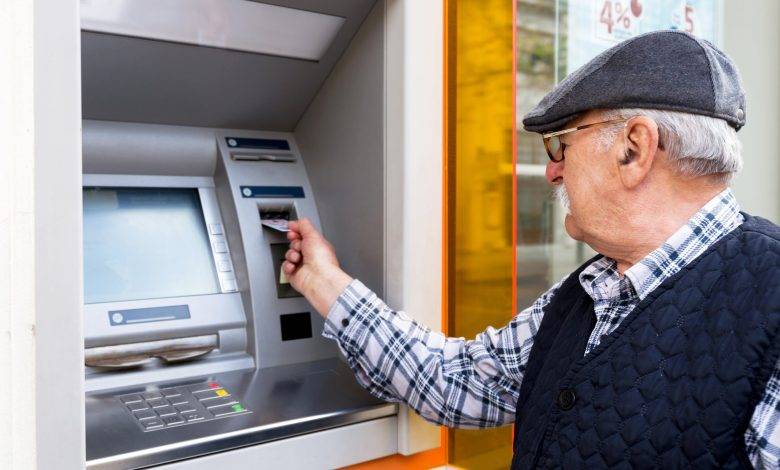 13 Milyon Emekliye 13.200 TL Ödenecek! 1