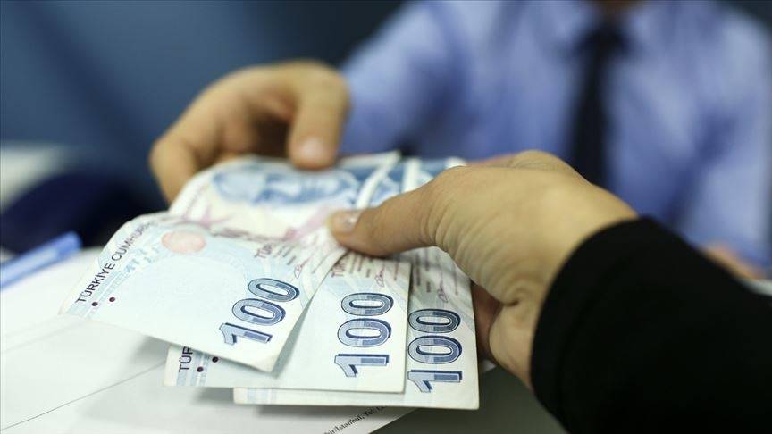 Emekli için beklenen haber: İşte hükümetin yapacağı zam 4