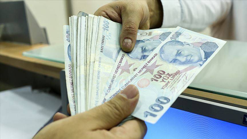 Emekli için beklenen haber: İşte hükümetin yapacağı zam 5