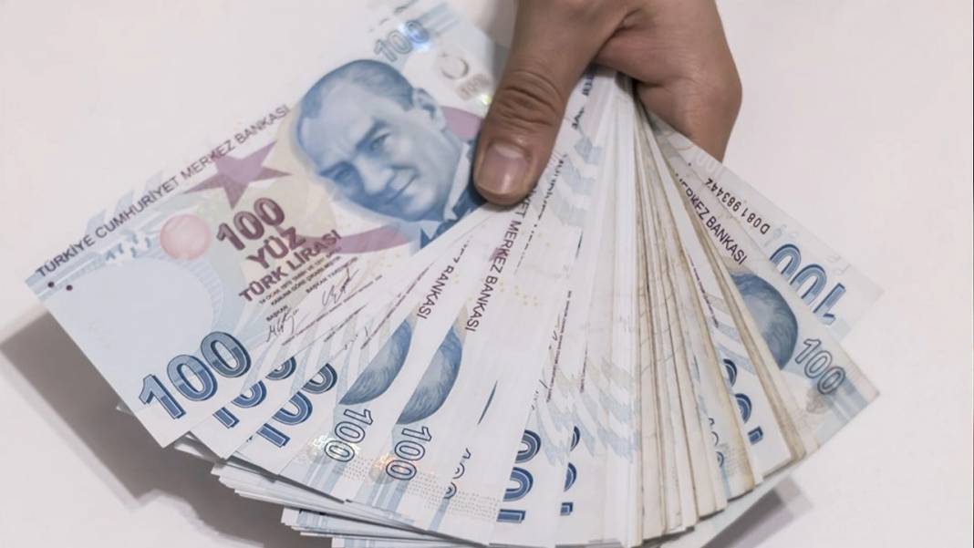 Emekli için beklenen haber: İşte hükümetin yapacağı zam 1