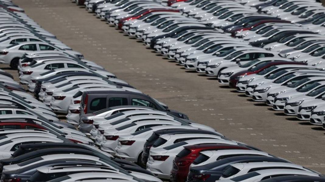 2024 ücretleri belli oldu: İşte TÜVTÜRK'ün belirlediği muayene fiyatları 4