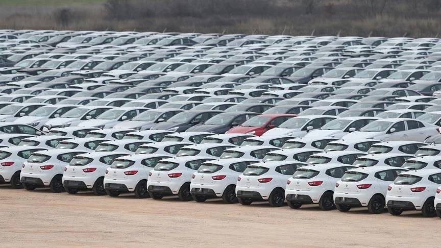 2024 ücretleri belli oldu: İşte TÜVTÜRK'ün belirlediği muayene fiyatları 5