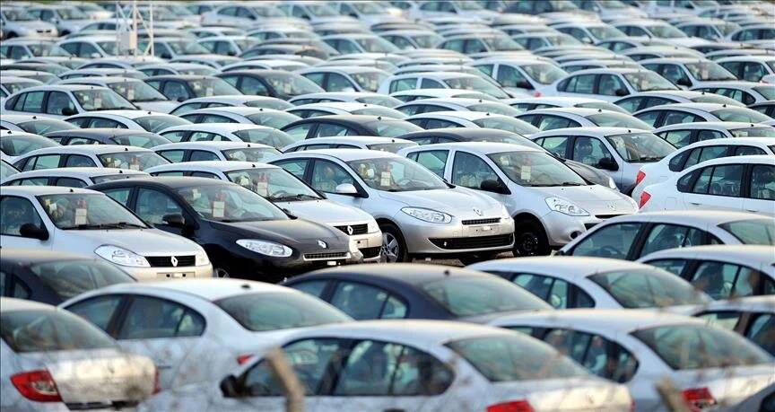 2024 ücretleri belli oldu: İşte TÜVTÜRK'ün belirlediği muayene fiyatları 6