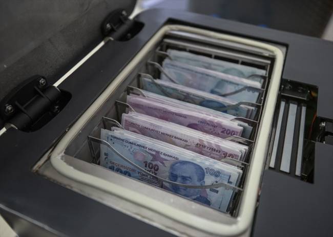 Bayramda çalışanları ilgilendiriyor! Mesai ücreti bu şekilde hesaplanıyor 2