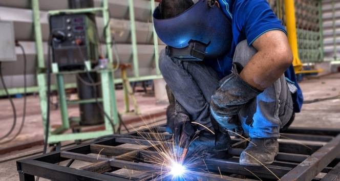 Bayramda çalışanları ilgilendiriyor! Mesai ücreti bu şekilde hesaplanıyor 3