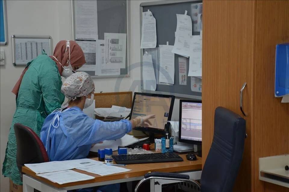 Bayramda çalışanları ilgilendiriyor! Mesai ücreti bu şekilde hesaplanıyor 5