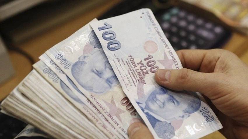 Altın ve Dolar Sahiplerinin Dizlerinin Bağı Çözülecek: Yarın Başlayacak! Hazırlanın 6