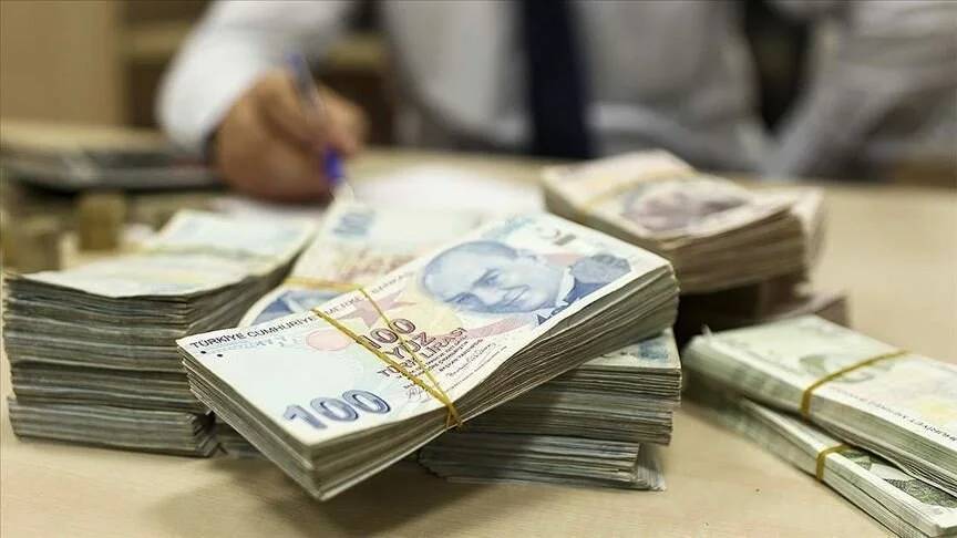 Emekliye flaş maaş iddiası: İşte beklenen yeni aylık 2